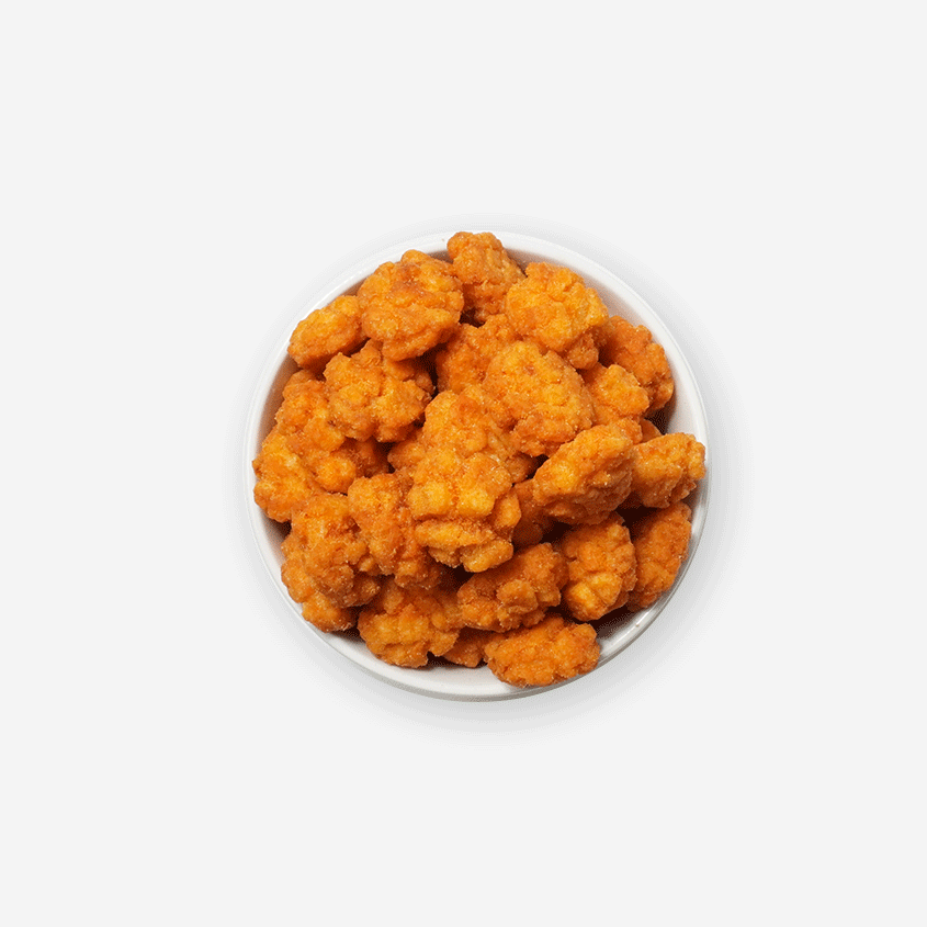 Chilireiscracker 2